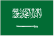 Saudi Arabia