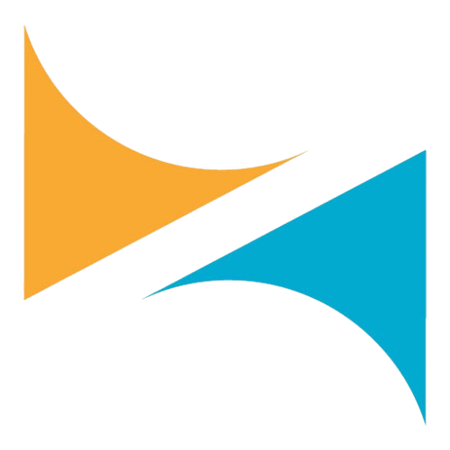 Academy Logo